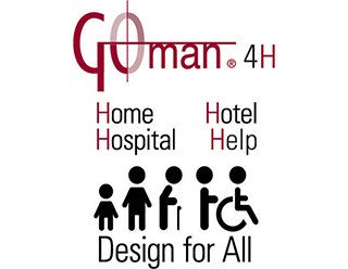 Goman Design for All