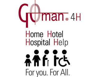 Goman Design for All