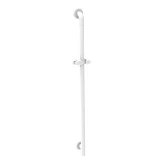 CM. 120 GRIFF MIT SCHIENEN-FUNKTION