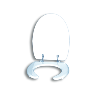 Universal-sitz wc-Bidet