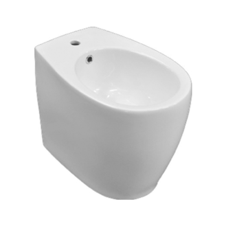 Bidet hoch cm. 49 GAVIA-Serie