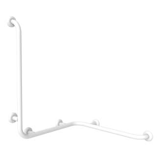 ECKENGRIFF MIT UNIVERSAL RECHTS / LINKER SEITE VERTIKAL